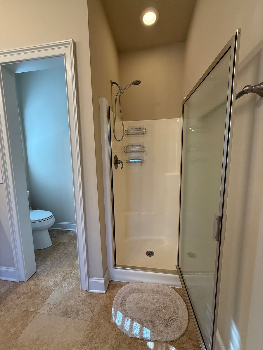 Furnished Finder property 840717_1 photo 14