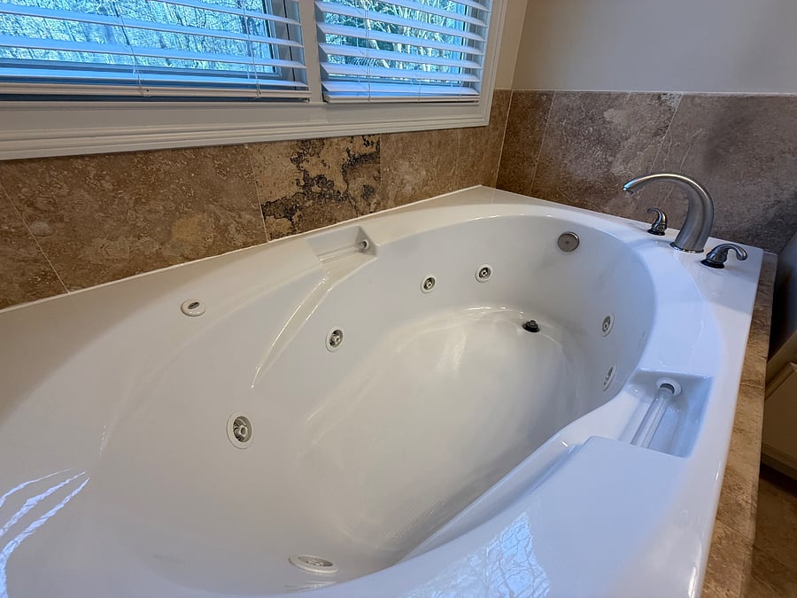 Furnished Finder property 840717_1 photo 15