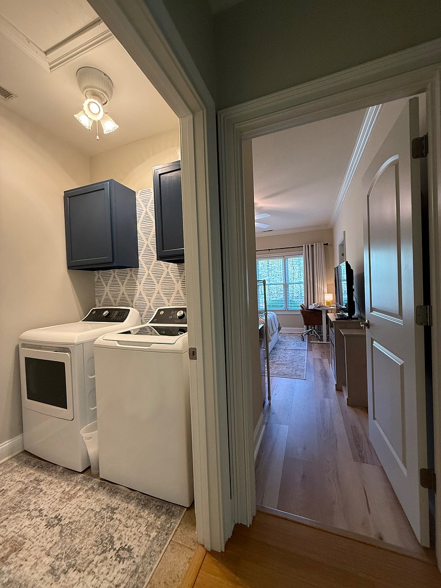 Furnished Finder property 840717_1 photo 16
