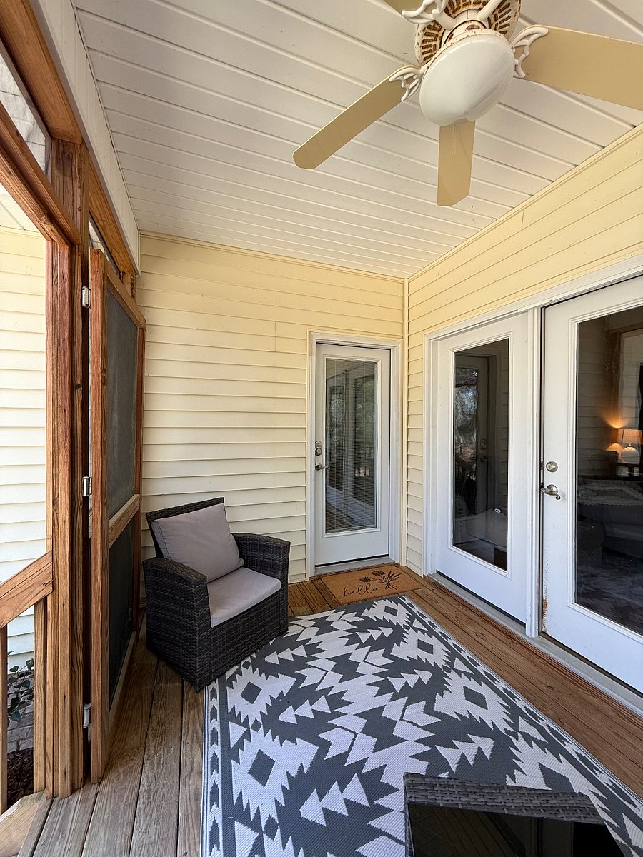Furnished Finder property 840717_1 photo 17