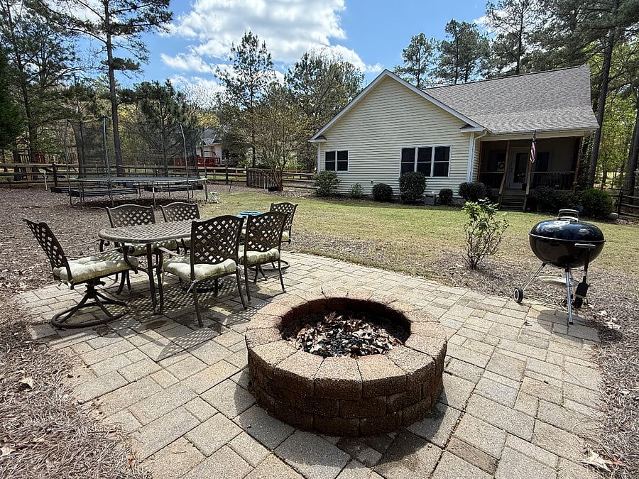 Furnished Finder property 840717_1 photo 20