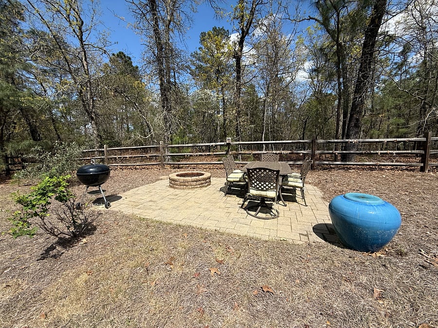 Furnished Finder property 840717_1 photo 21
