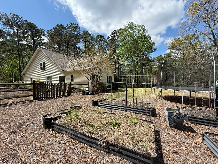 Furnished Finder property 840717_1 photo 22