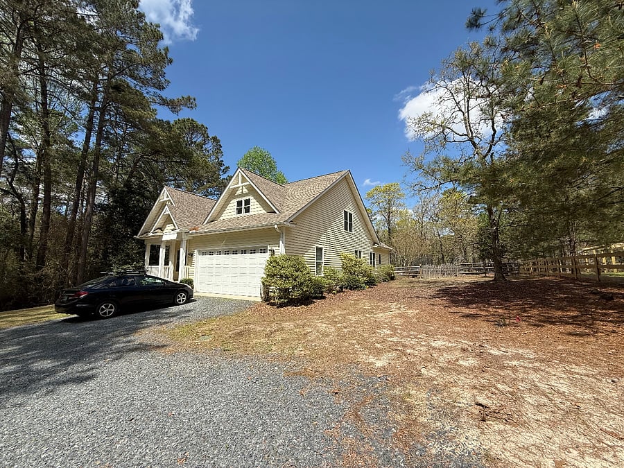 Furnished Finder property 840717_1 photo 23