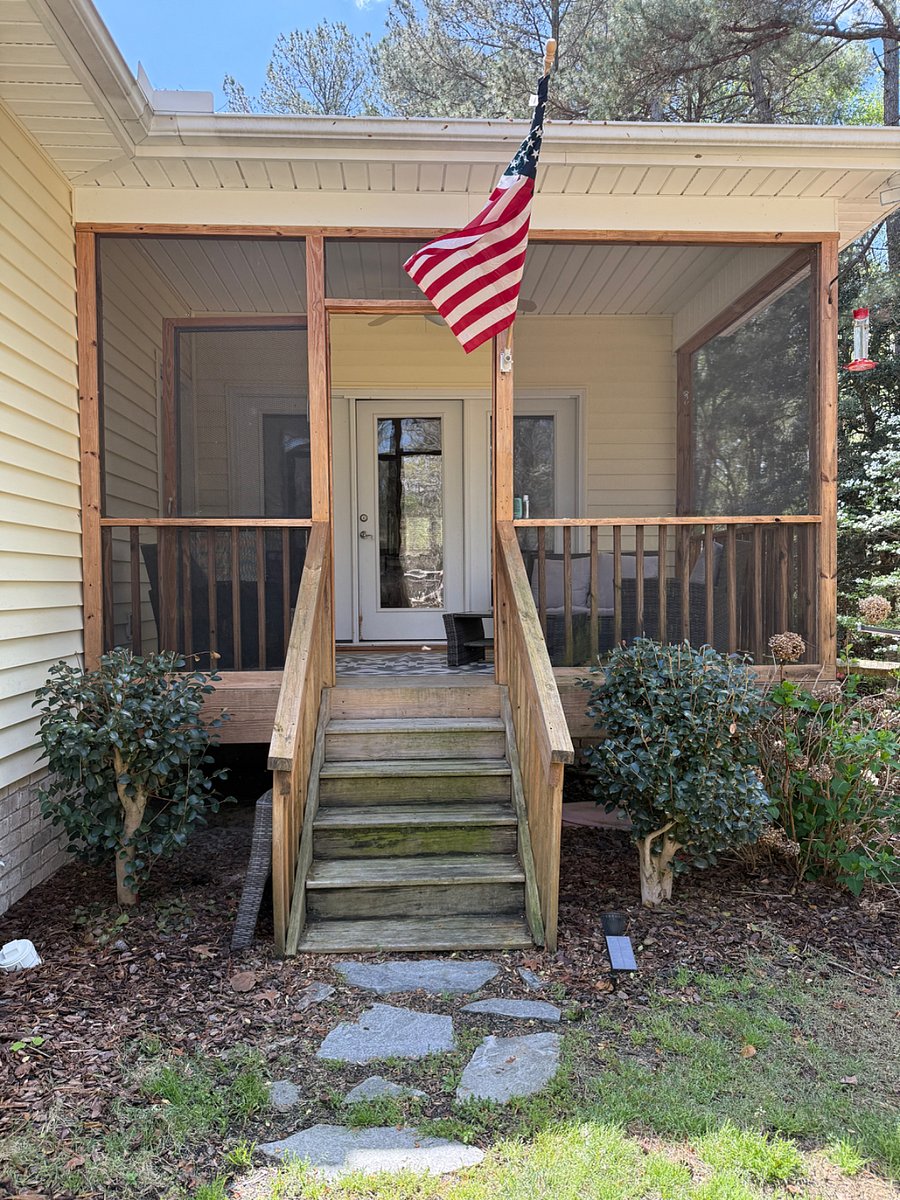 Furnished Finder property 840717_1 photo 24