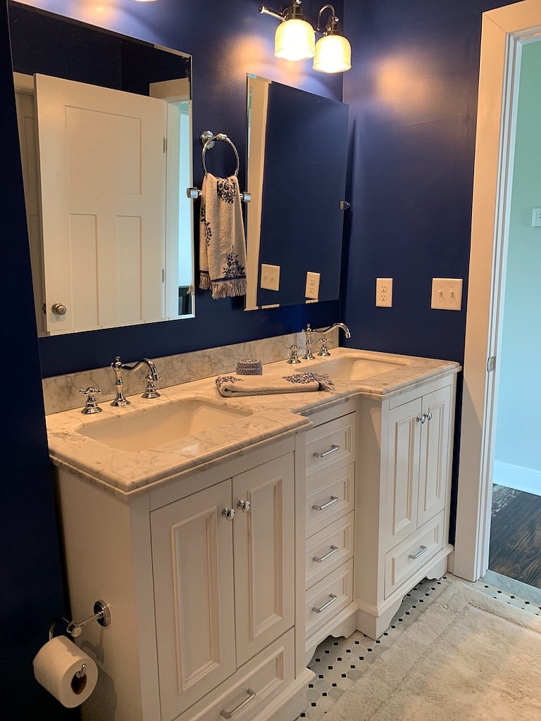 Furnished Finder property 840719_1 photo 7