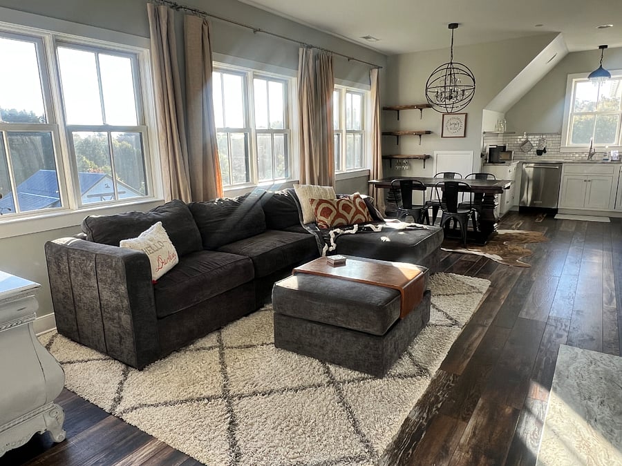 Furnished Finder property 840719_1 photo 9