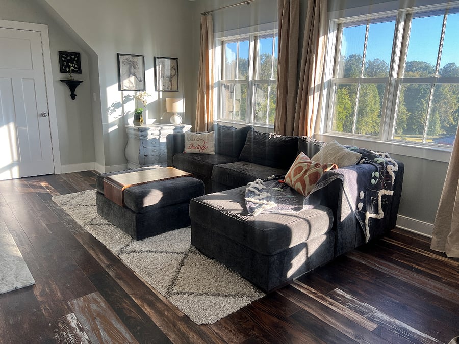 Furnished Finder property 840719_1 photo 10