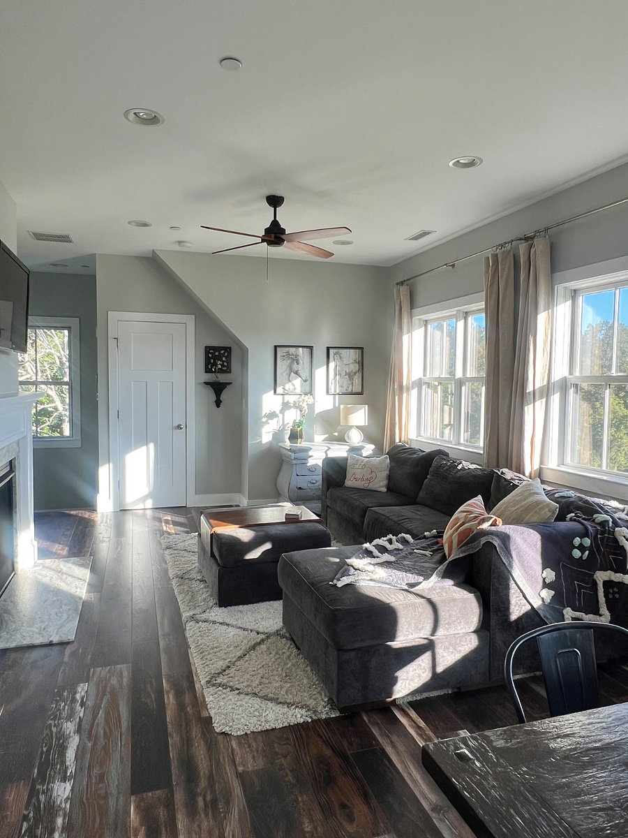 Furnished Finder property 840719_1 photo 11