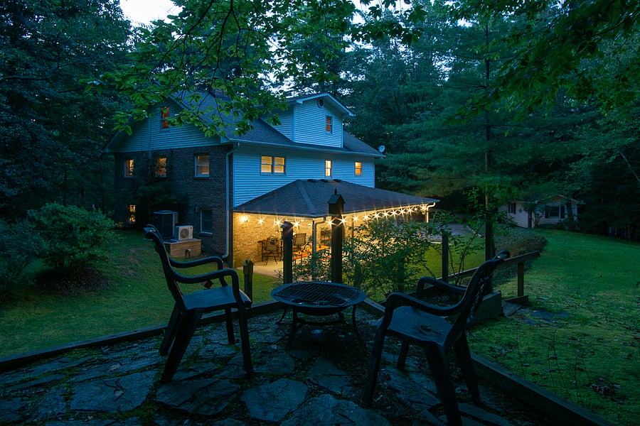 Furnished Finder property 840721_1 photo 3