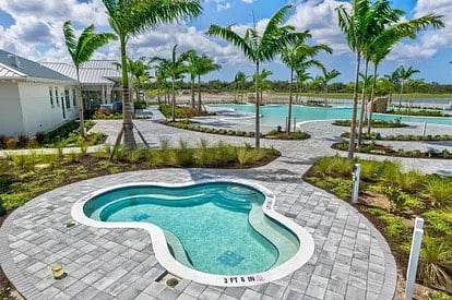 Furnished Finder property 840733_1 photo 4