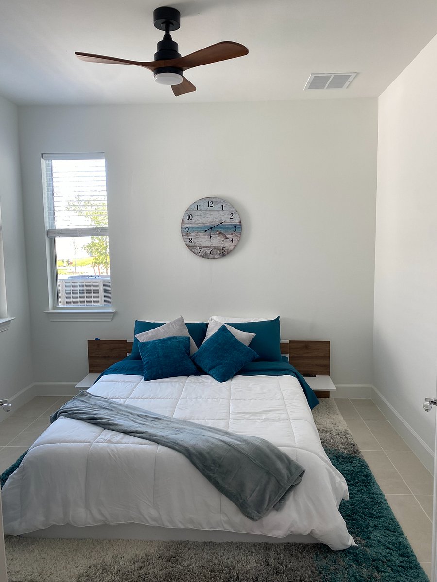 Furnished Finder property 840733_1 photo 9