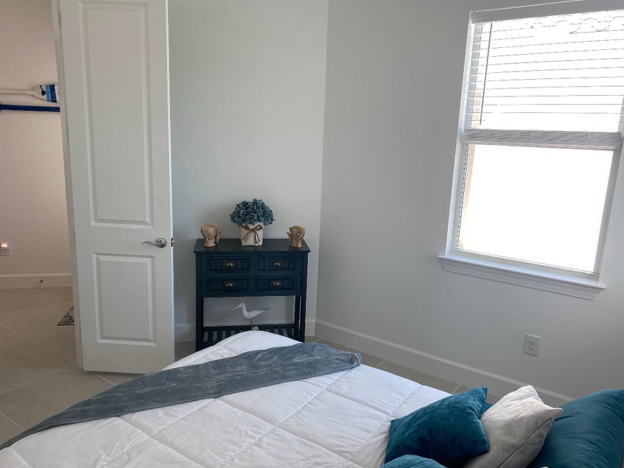 Furnished Finder property 840733_1 photo 10