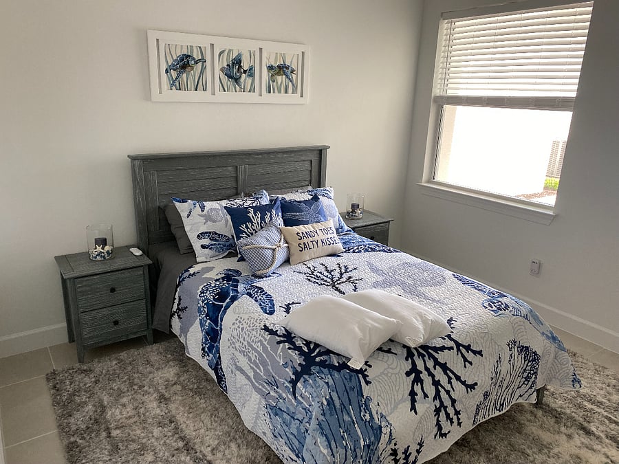 Furnished Finder property 840733_1 photo 11