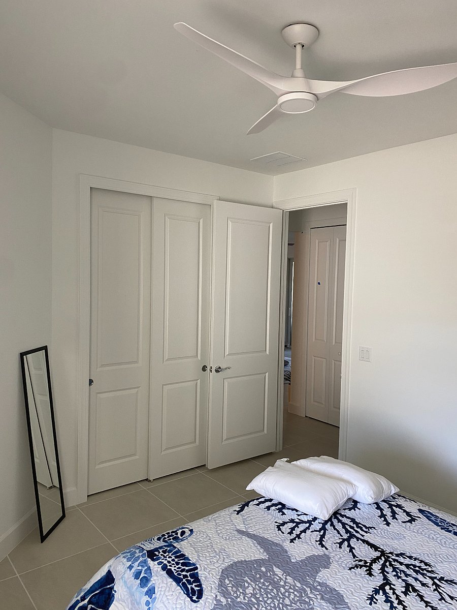 Furnished Finder property 840733_1 photo 12