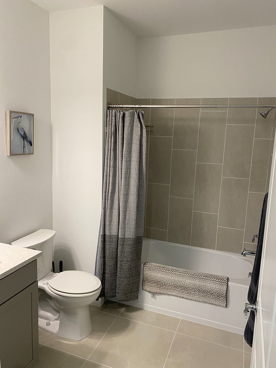 Furnished Finder property 840733_1 photo 13