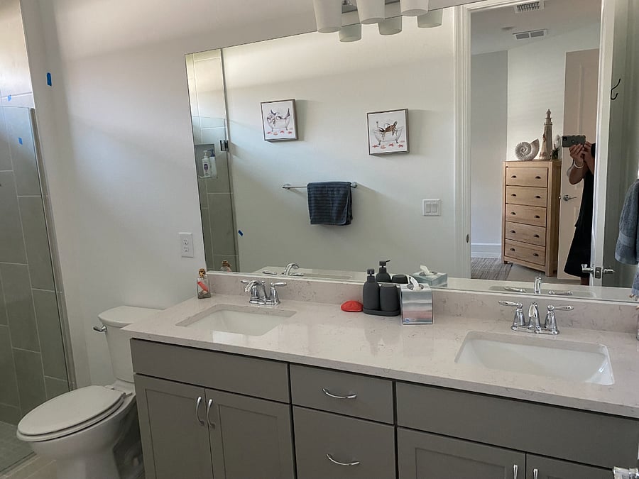 Furnished Finder property 840733_1 photo 16