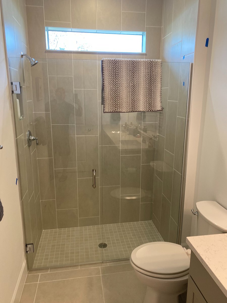 Furnished Finder property 840733_1 photo 17