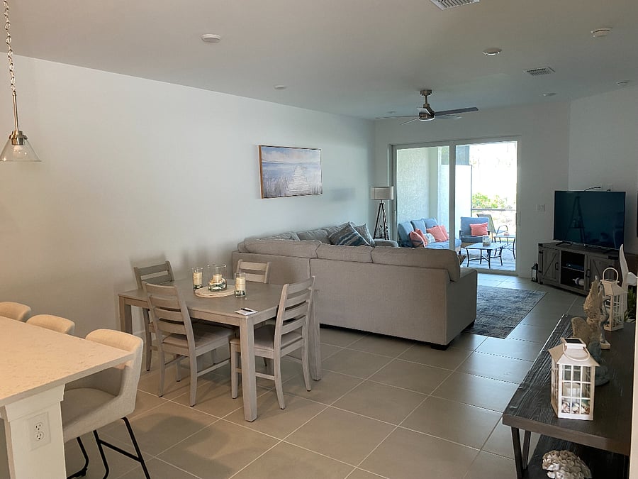 Furnished Finder property 840733_1 photo 19