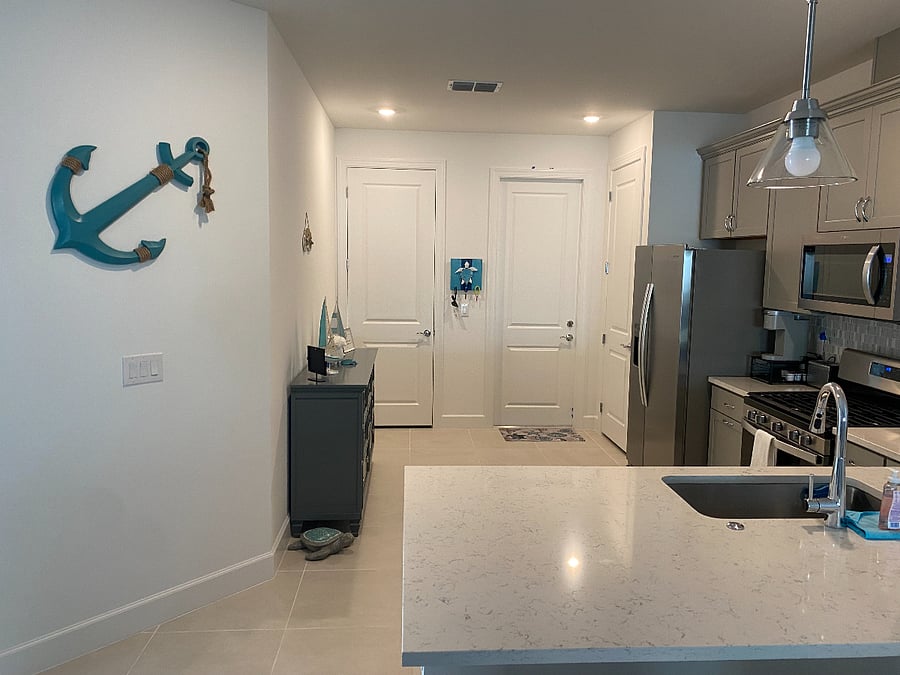Furnished Finder property 840733_1 photo 20