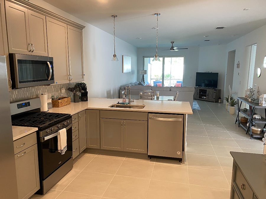 Furnished Finder property 840733_1 photo 22
