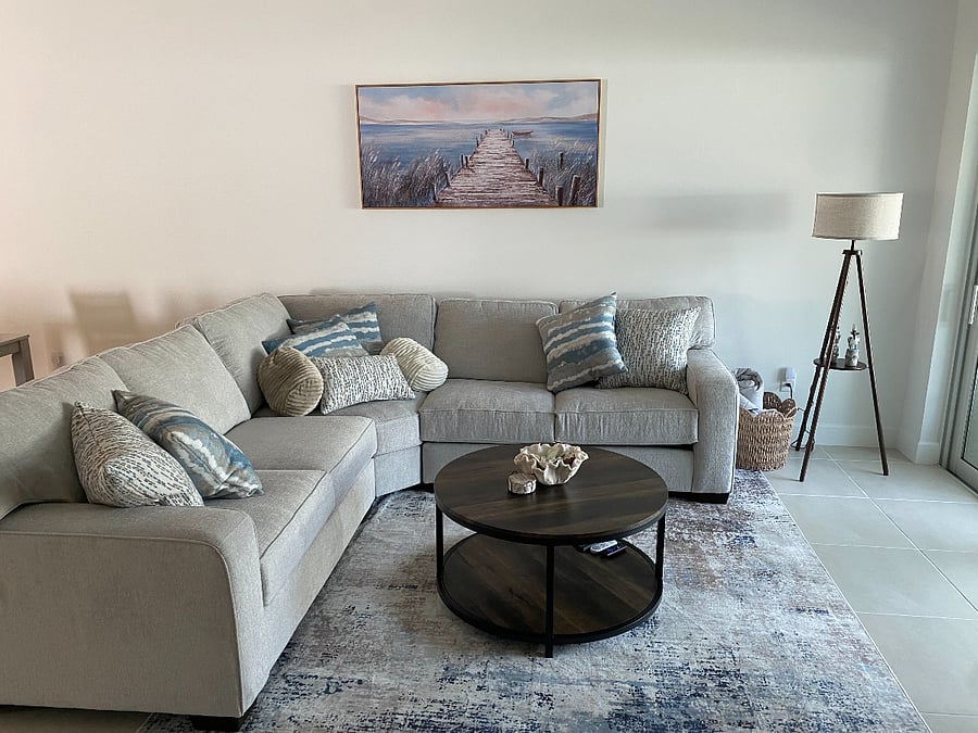 Furnished Finder property 840733_1 photo 23