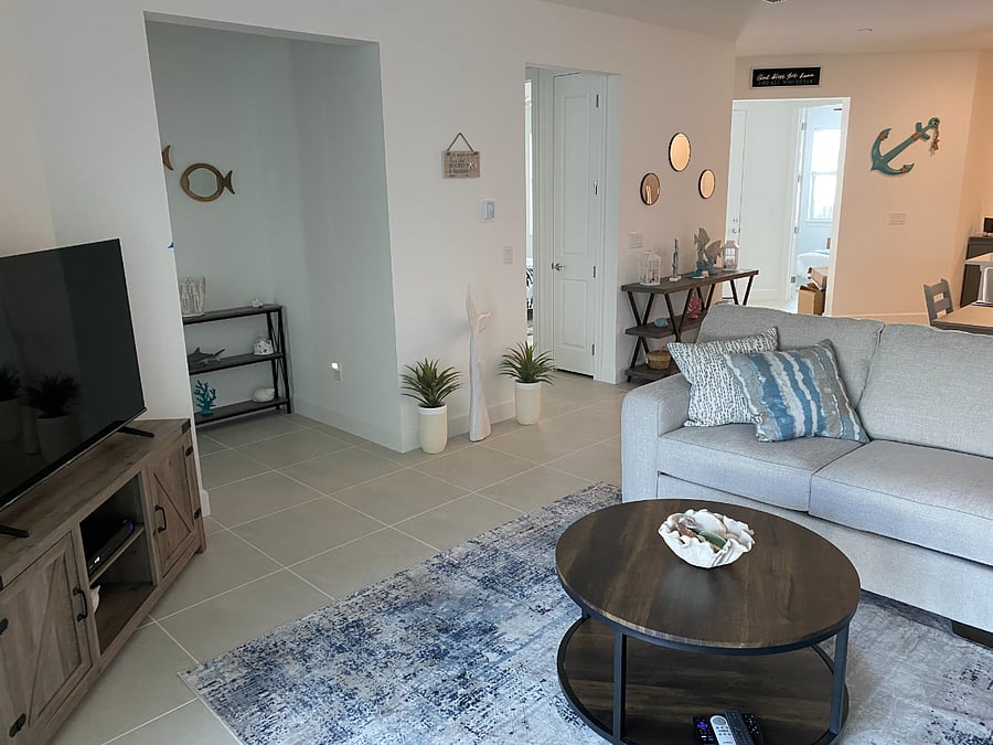 Furnished Finder property 840733_1 photo 24