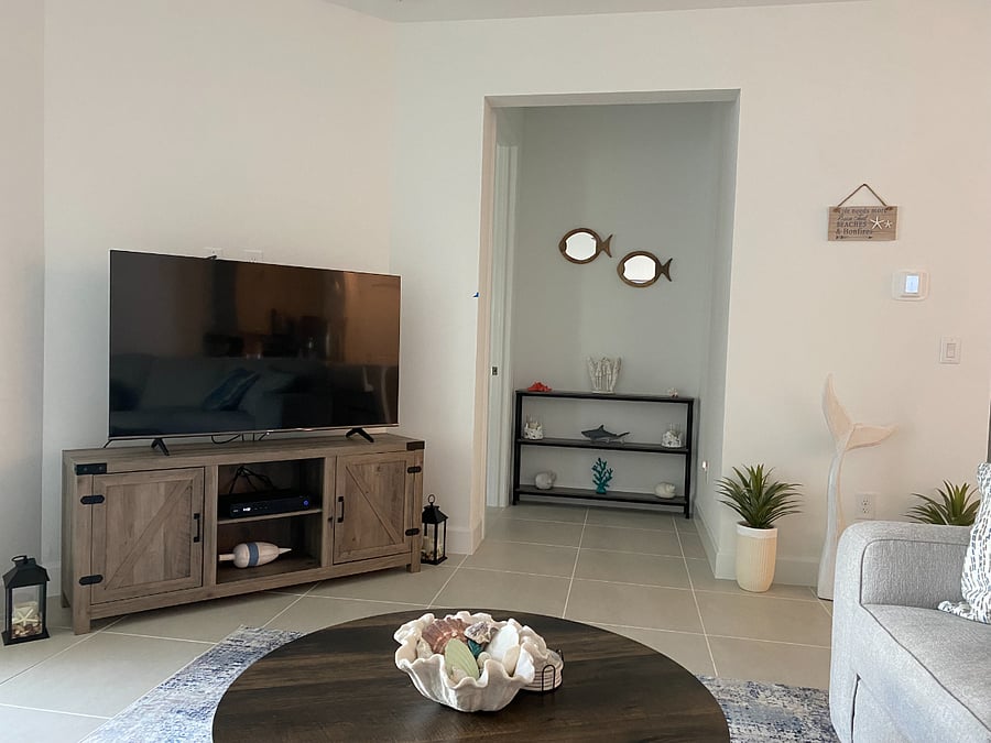 Furnished Finder property 840733_1 photo 25
