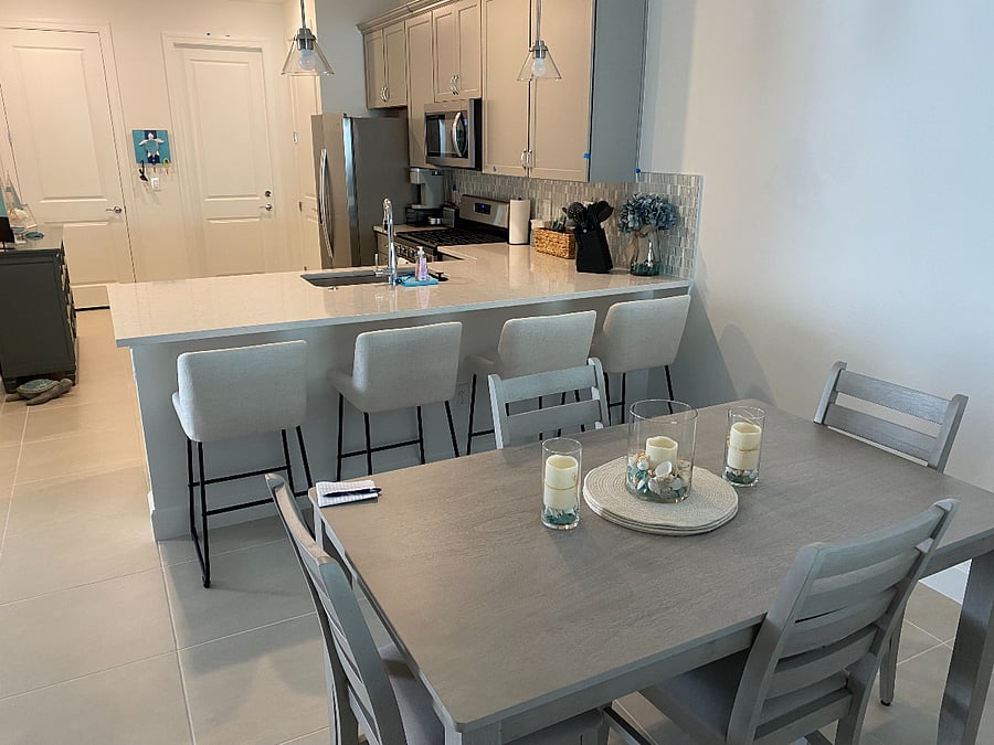 Furnished Finder property 840733_1 photo 26