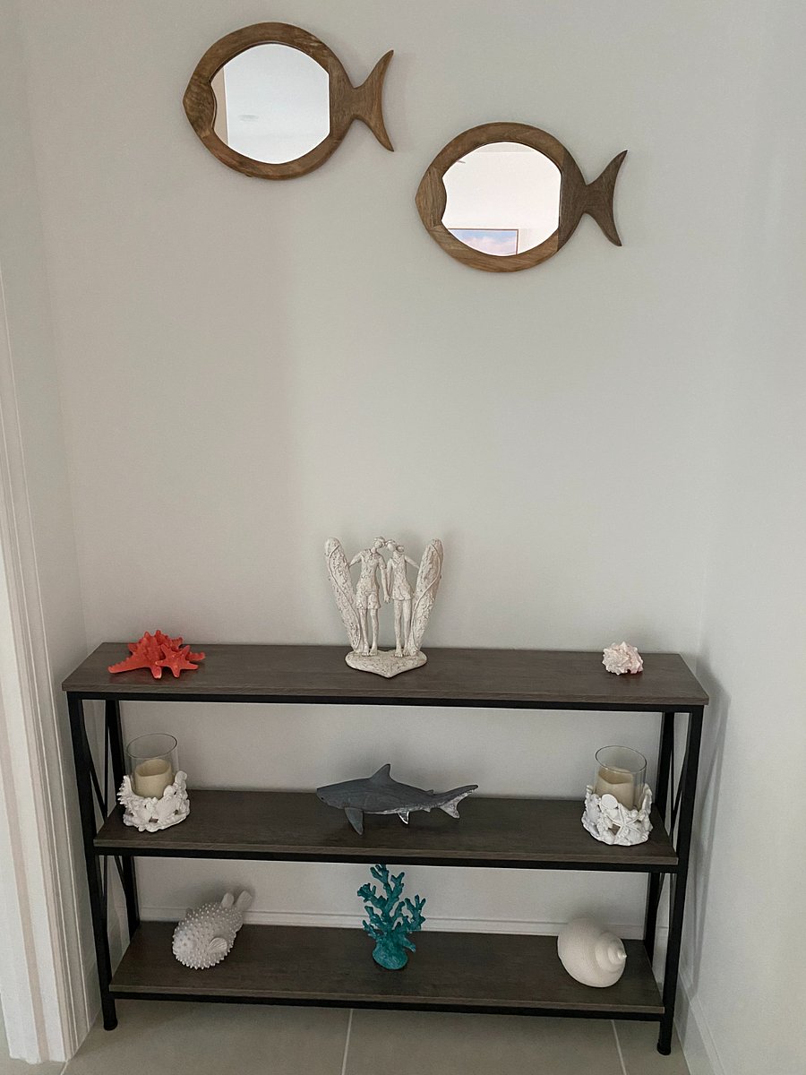 Furnished Finder property 840733_1 photo 27