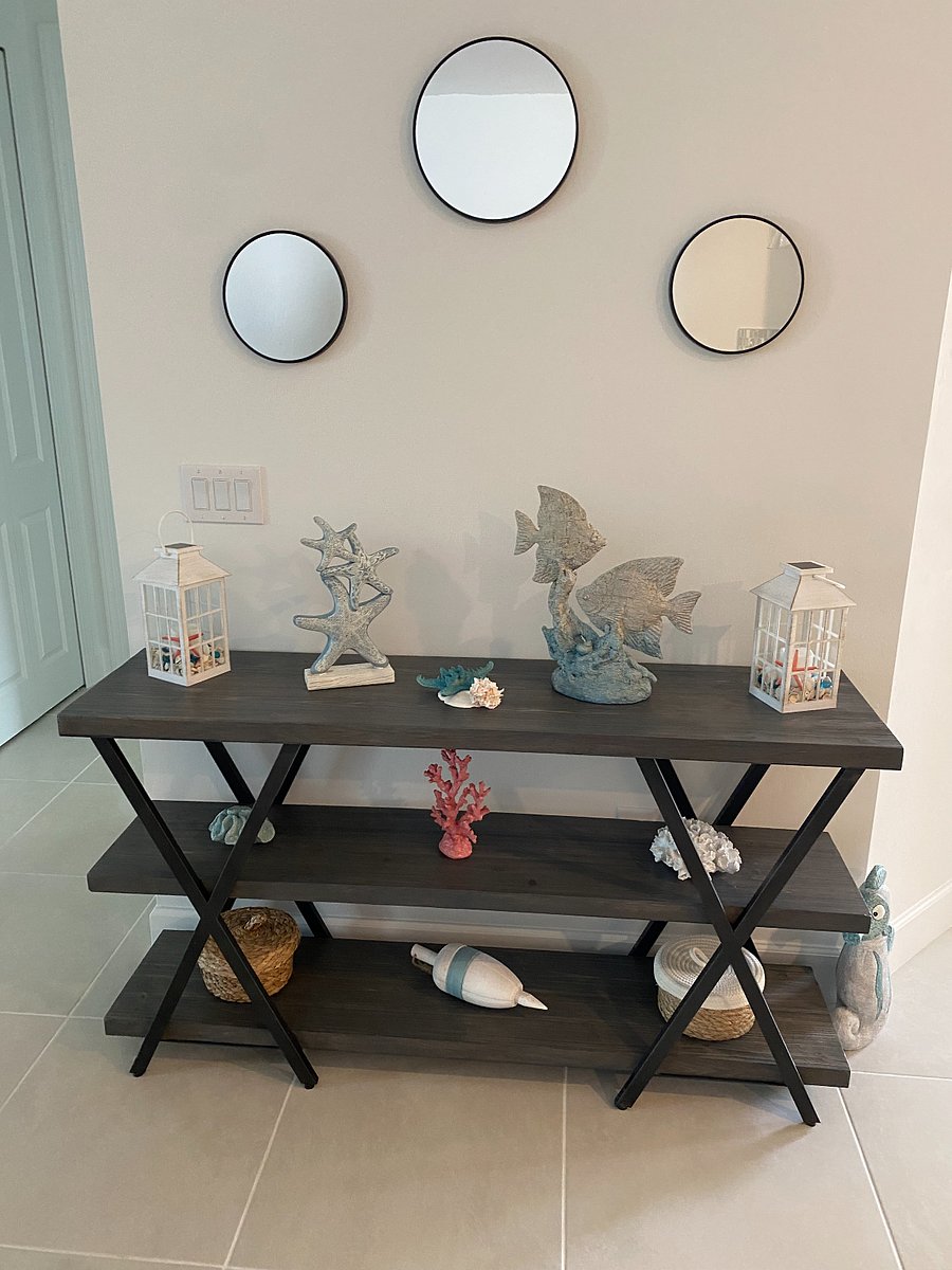 Furnished Finder property 840733_1 photo 28