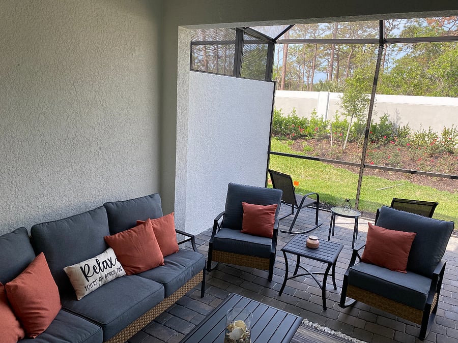 Furnished Finder property 840733_1 photo 29