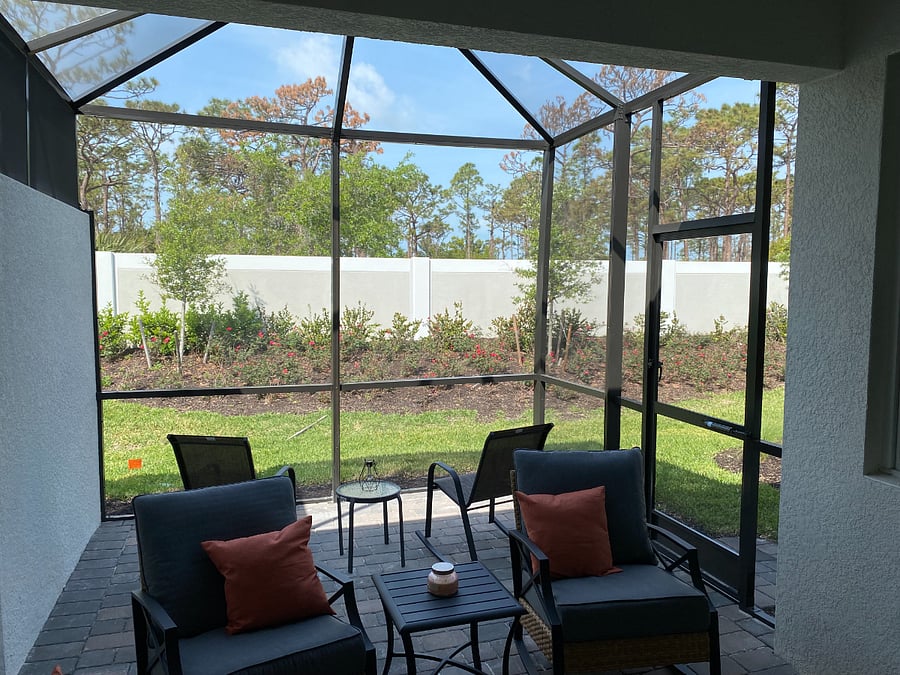 Furnished Finder property 840733_1 photo 30