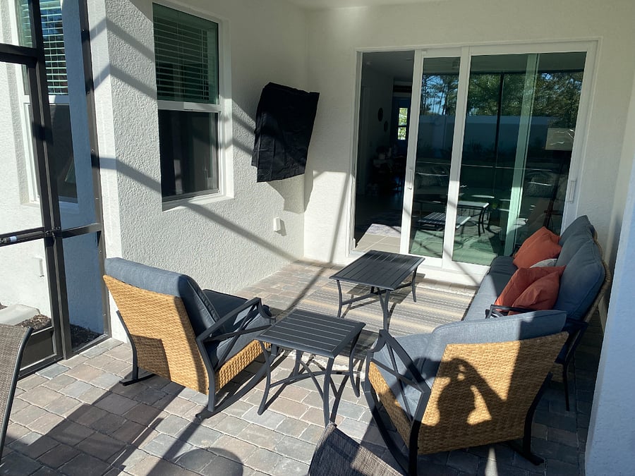 Furnished Finder property 840733_1 photo 31