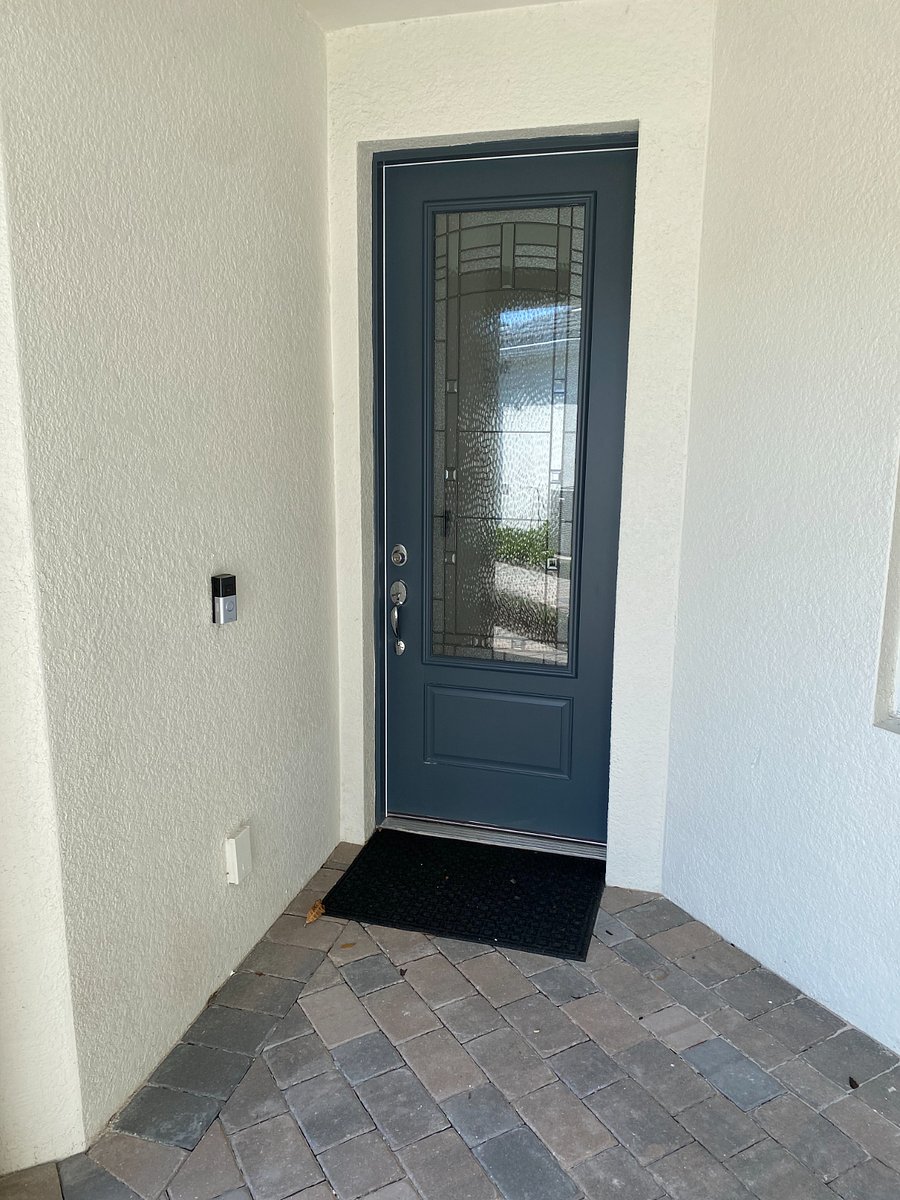 Furnished Finder property 840733_1 photo 8