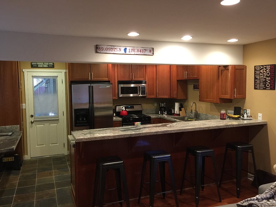 Furnished Finder property 840740_1 photo 3