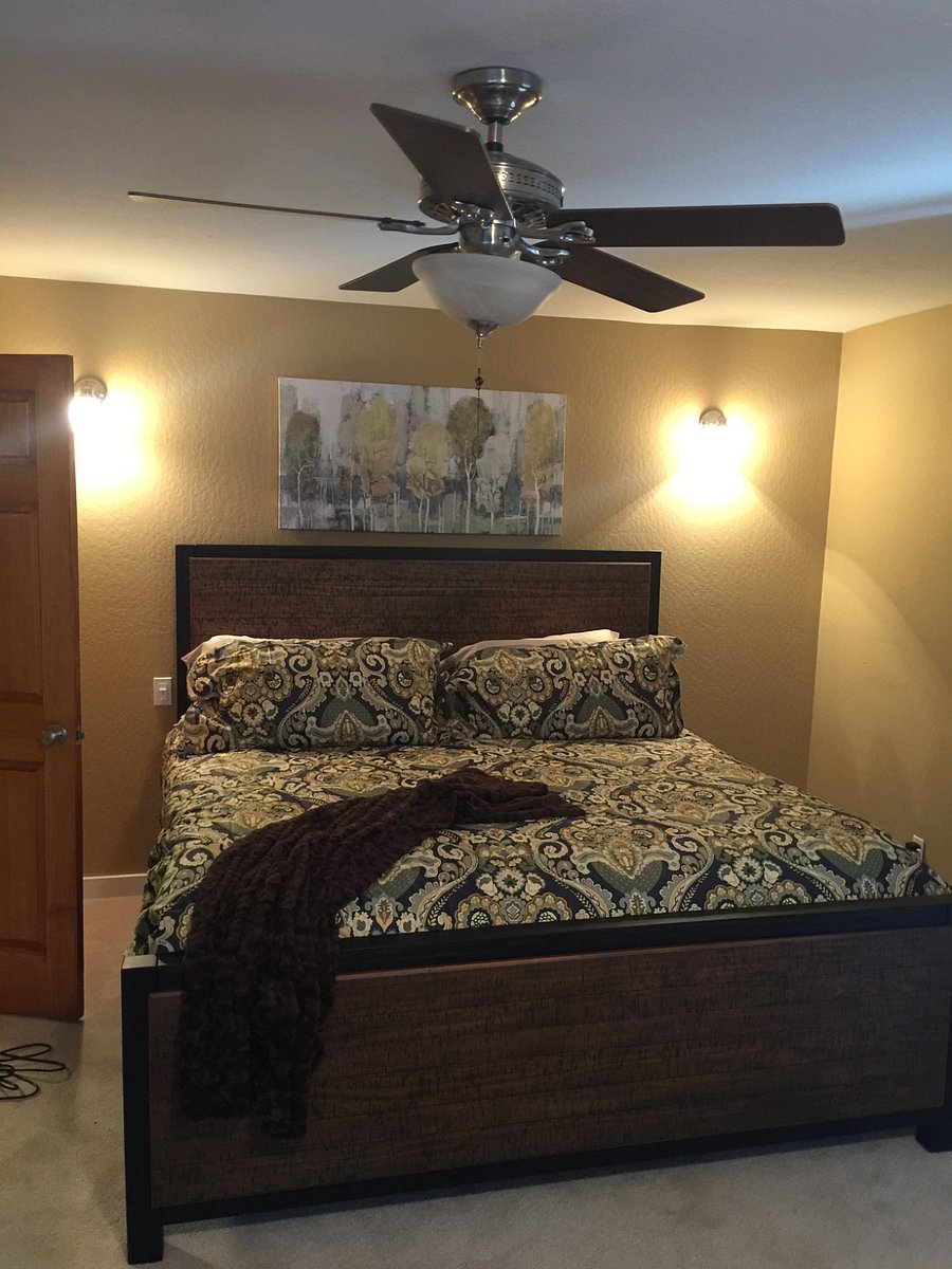 Furnished Finder property 840740_1 photo 5