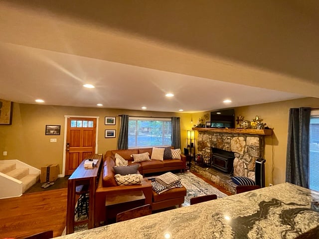 Furnished Finder property 840740_1 photo 6
