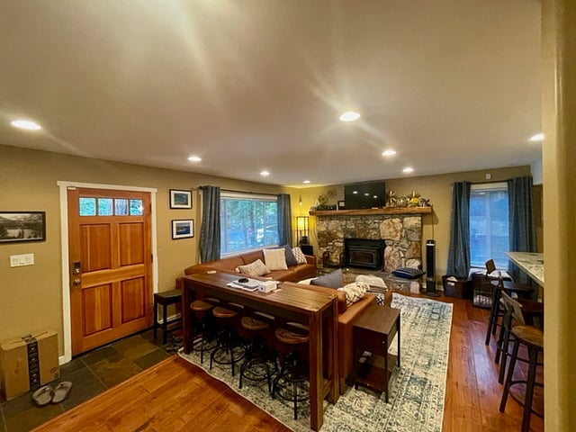Furnished Finder property 840740_1 photo 7