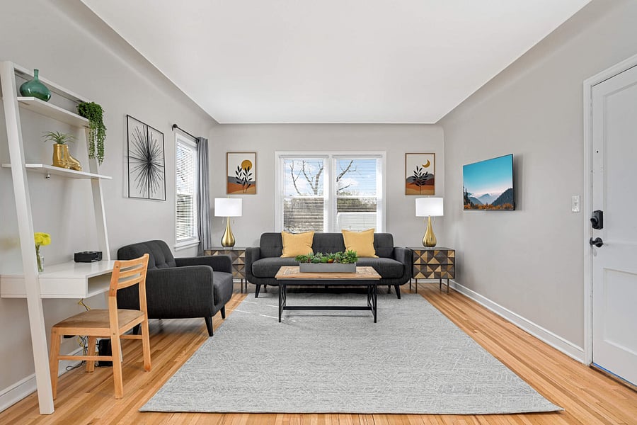 Furnished Finder property 840744_1 photo 3