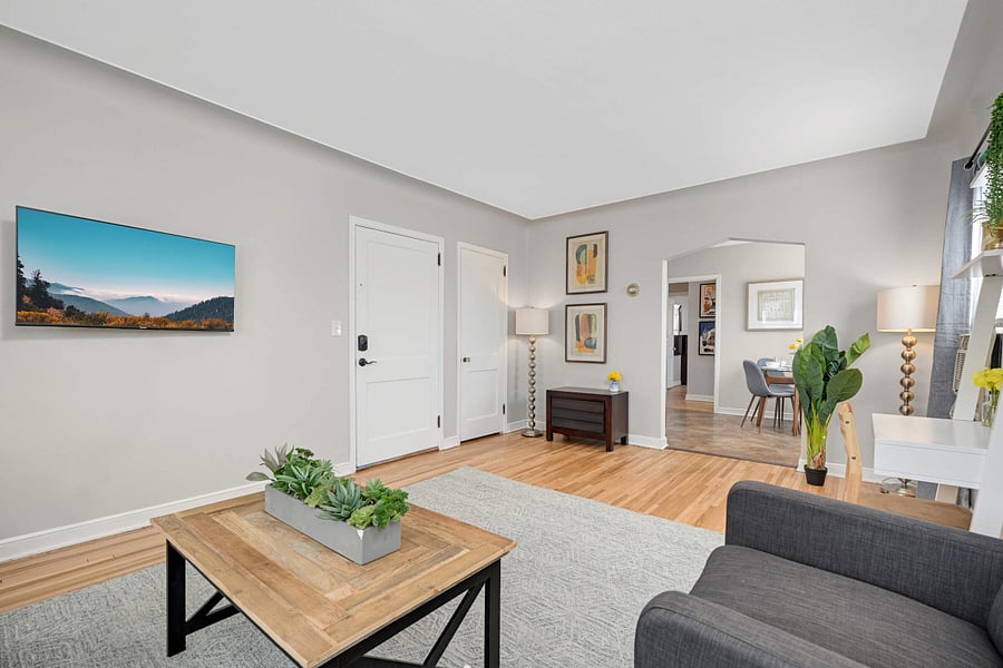 Furnished Finder property 840744_1 photo 6