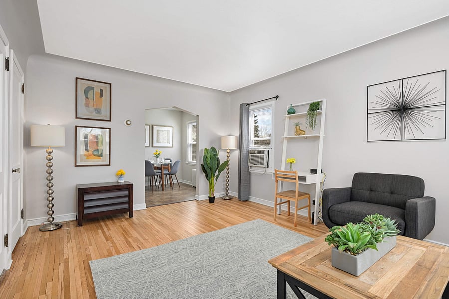 Furnished Finder property 840744_1 photo 7