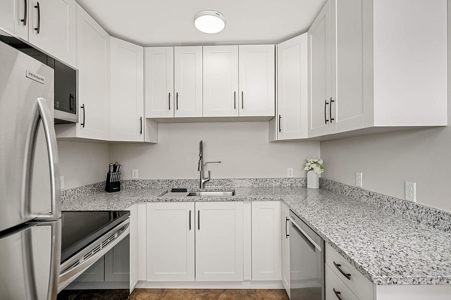 Furnished Finder property 840744_1 photo 10