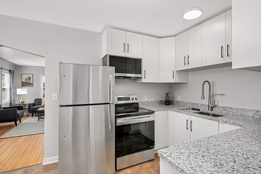 Furnished Finder property 840744_1 photo 9