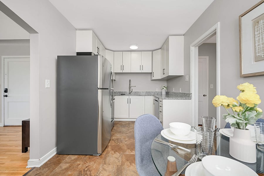 Furnished Finder property 840744_1 photo 11
