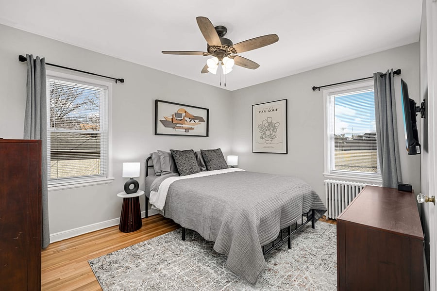 Furnished Finder property 840744_1 photo 18