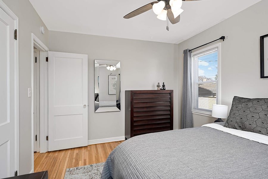 Furnished Finder property 840744_1 photo 19