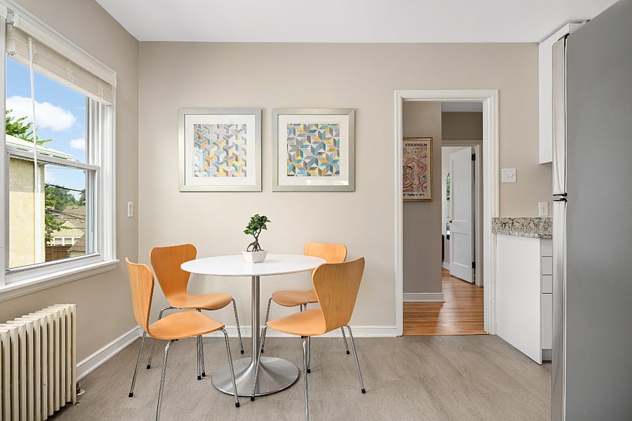 Furnished Finder property 840744_2 photo 12