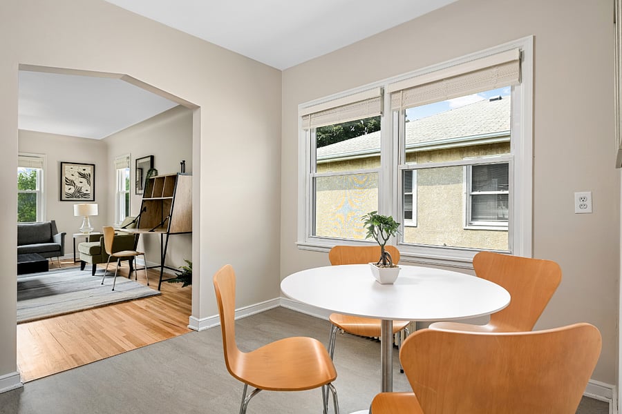 Furnished Finder property 840744_2 photo 9