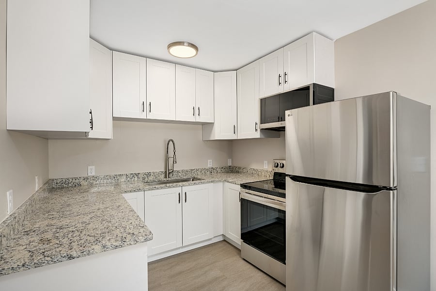Furnished Finder property 840744_2 photo 14